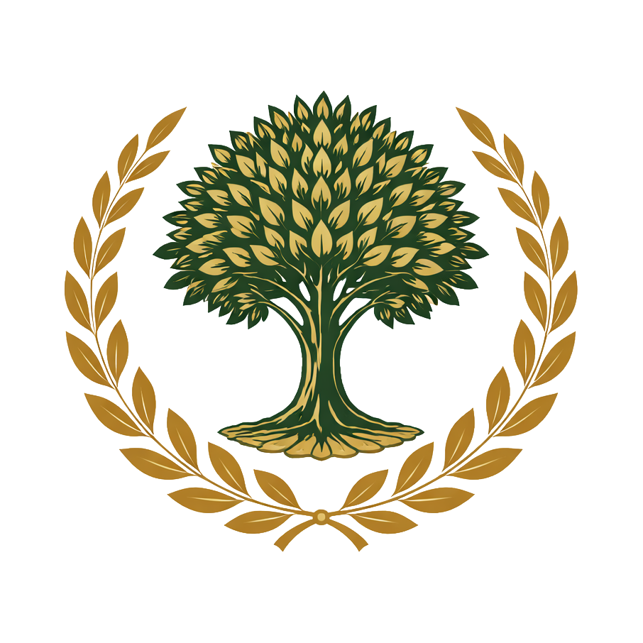 The Laurel Tree Prep